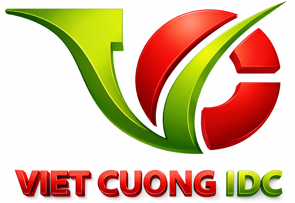CÔNG TY TNHH ĐẦU TƯ XÂY DỰNG VÀ PHÁT TRIỂN VIỆT CƯỜNG